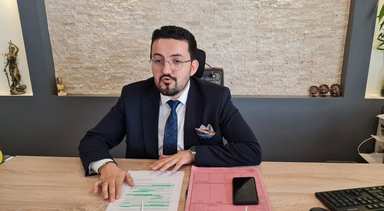 Fatma Girik’in mirasında hukuk mücadelesi: Vasiyetname için iptal davası açıldı