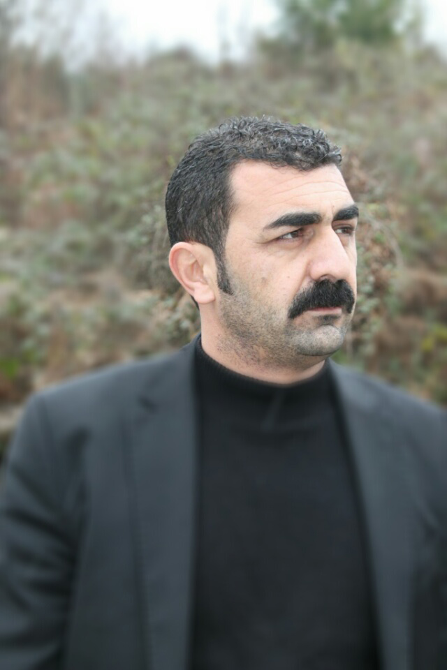 Filmleri aratmayan hikaye!