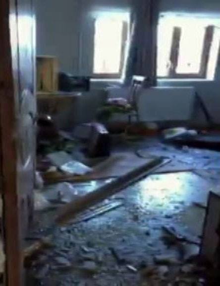 12 PKK'lının öldürüldüğü operasyon sonrası bu görüntü yayınlandı!