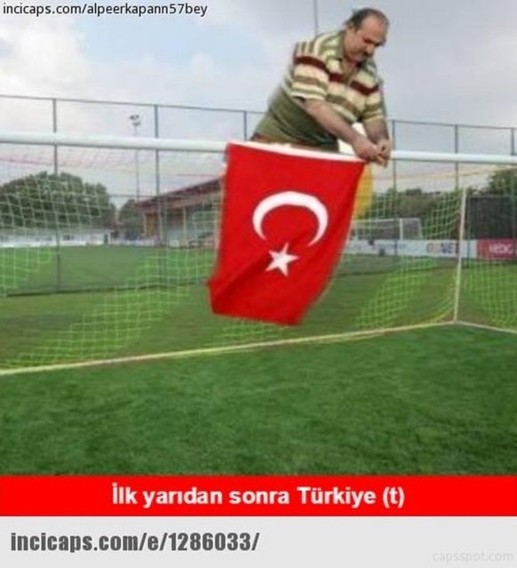 Sosyal medya yıkıldı: Bu çocuk ne ara büyüdü ya