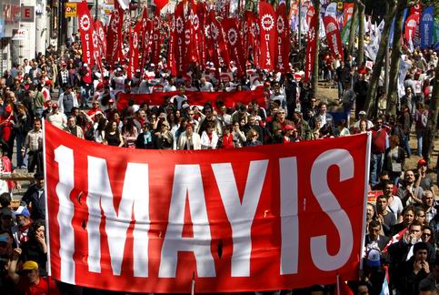 Çalışanlar 2017'de kaç gün tatil yapacak? (2017 yılı resmi tatil günleri)