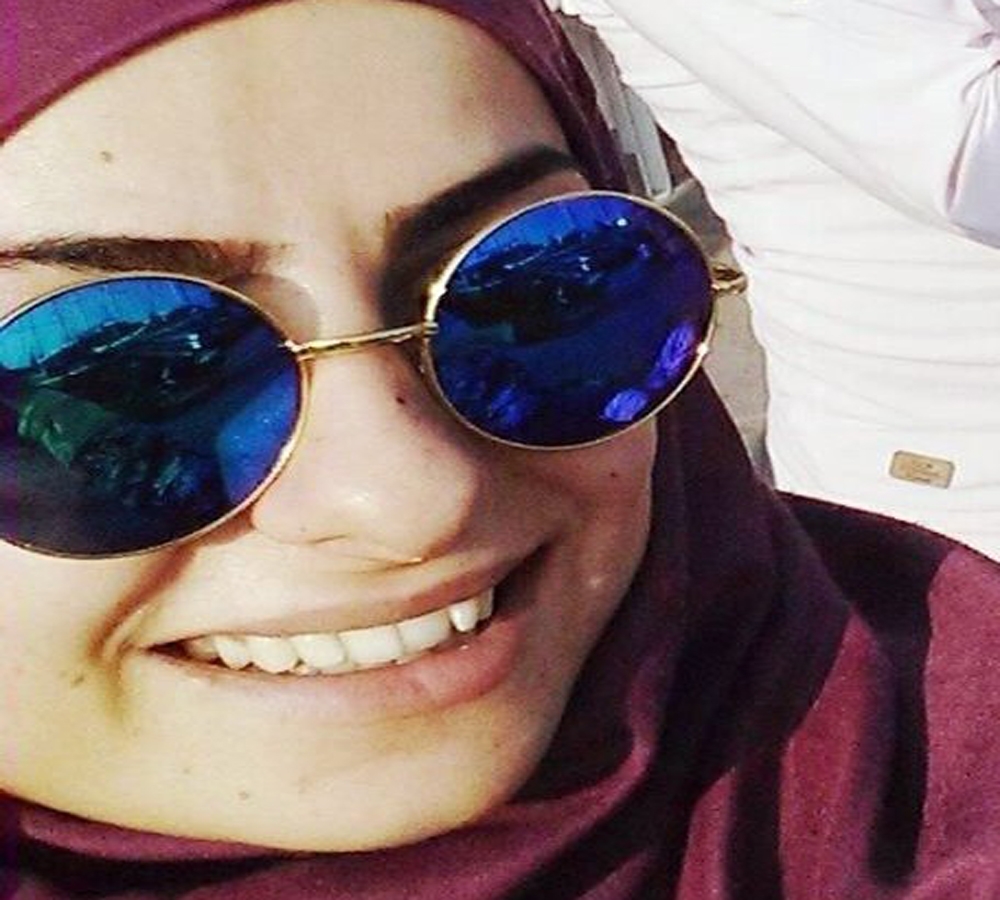 Aydın'da katliam gibi cinayet!