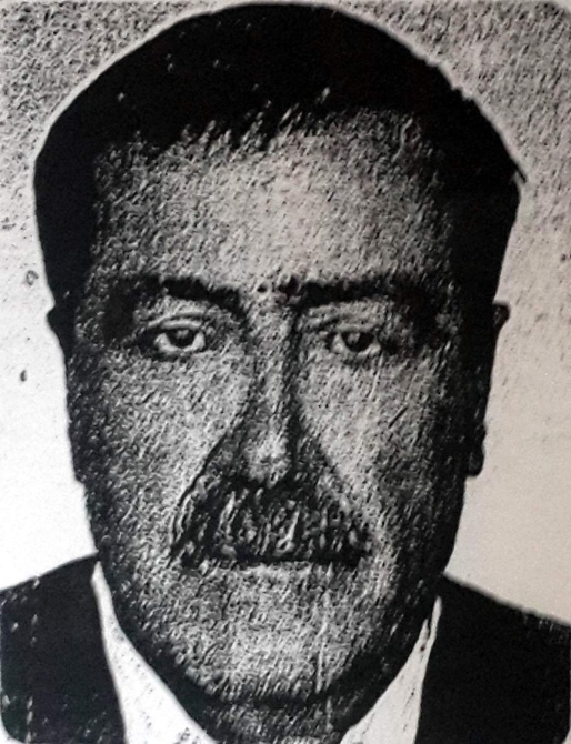 30 bin TL için kendini yakarak öldürdü