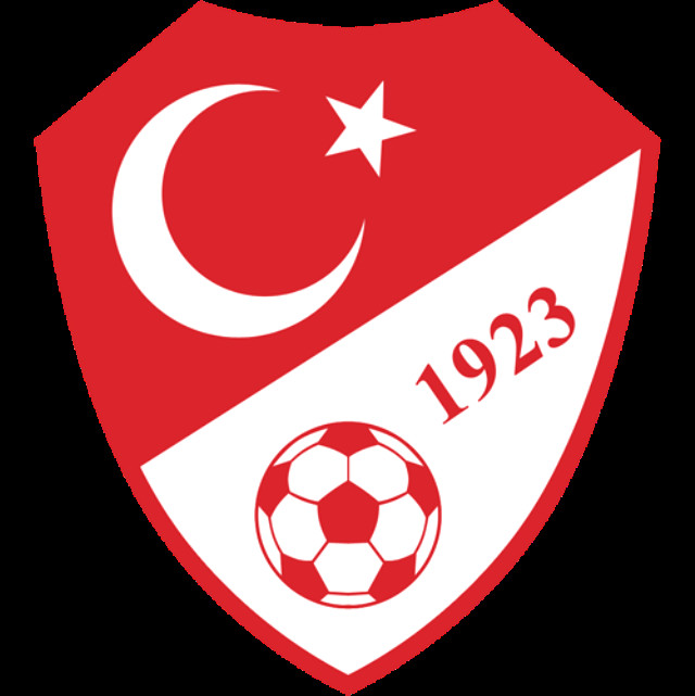 Beşiktaş'ın logosunu değiştirdiler, ortalık karıştı