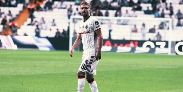 Kendisiyle gurur duydu: İyi ki takımdan göndermişim