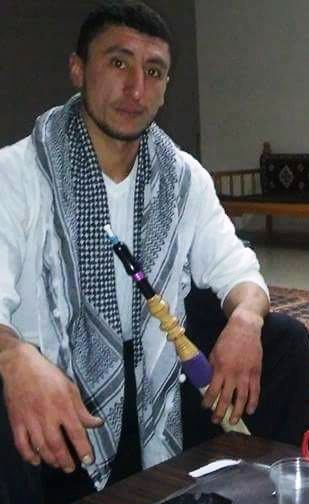 Kuş tartışması kanlı bitti: 1 ölü