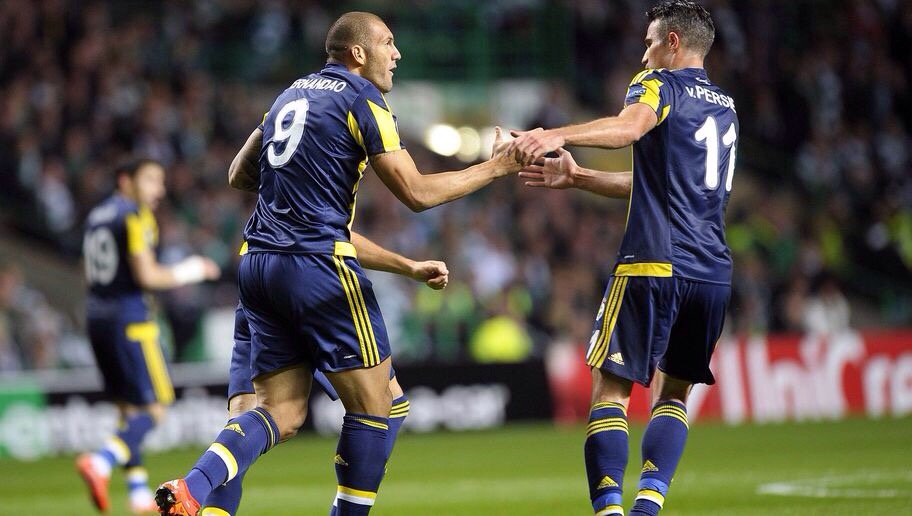 Süper Lig'de zirve iyice kızıştı