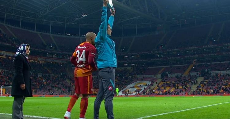 Sevgi Yalçın: Başörtüsü taktım anında haber yaptılar...