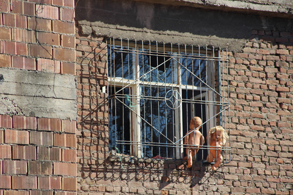 Sur bu anonsla yankılanıyor!