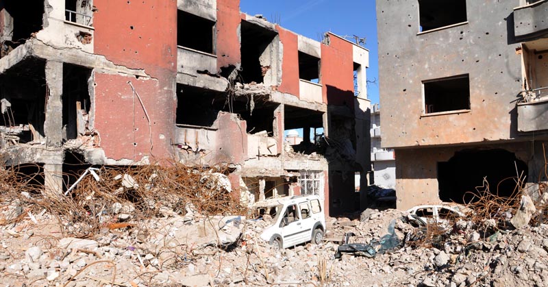 Şırnak Valisi’nden son dakika ‘Cizre’ açıklaması!