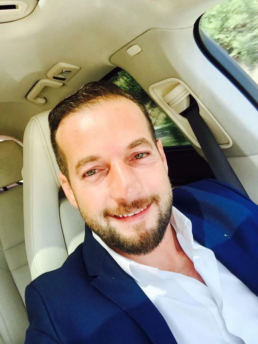 'Bana yardım et' diye telefon açtı, cesedi bulundu!