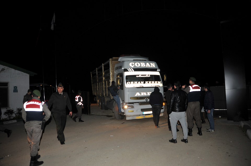 Çiftlik Bank havacılık sektörü çalışanlarını da vurdu! | Mehmet Aydın kimdir, kaç yaşında, nerede (Çiftlikbank nasıl dolandırdı?)
