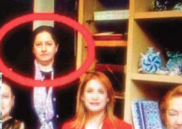 Adnan Oktar operasyonunda FETÖ detayı! Telefonundan ByLock çıktı