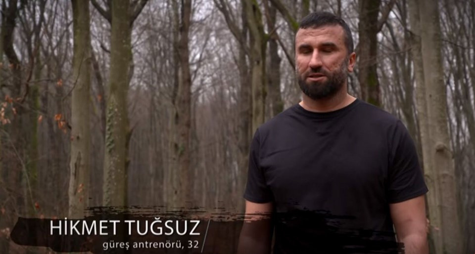 Survivor 2019 Katılan Türkiye-Yunanistan Yarışmacıları KİM KİMDİR? Adaylar Belli Oldu! Survivor 2019 Yarışmacı Adayları kim kimdir?