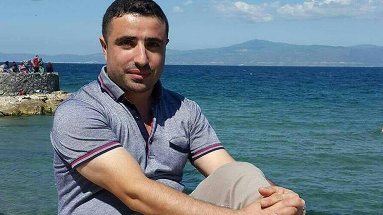 Kahreden kaza! Baba ve 2 kızı hayatını kaybetti