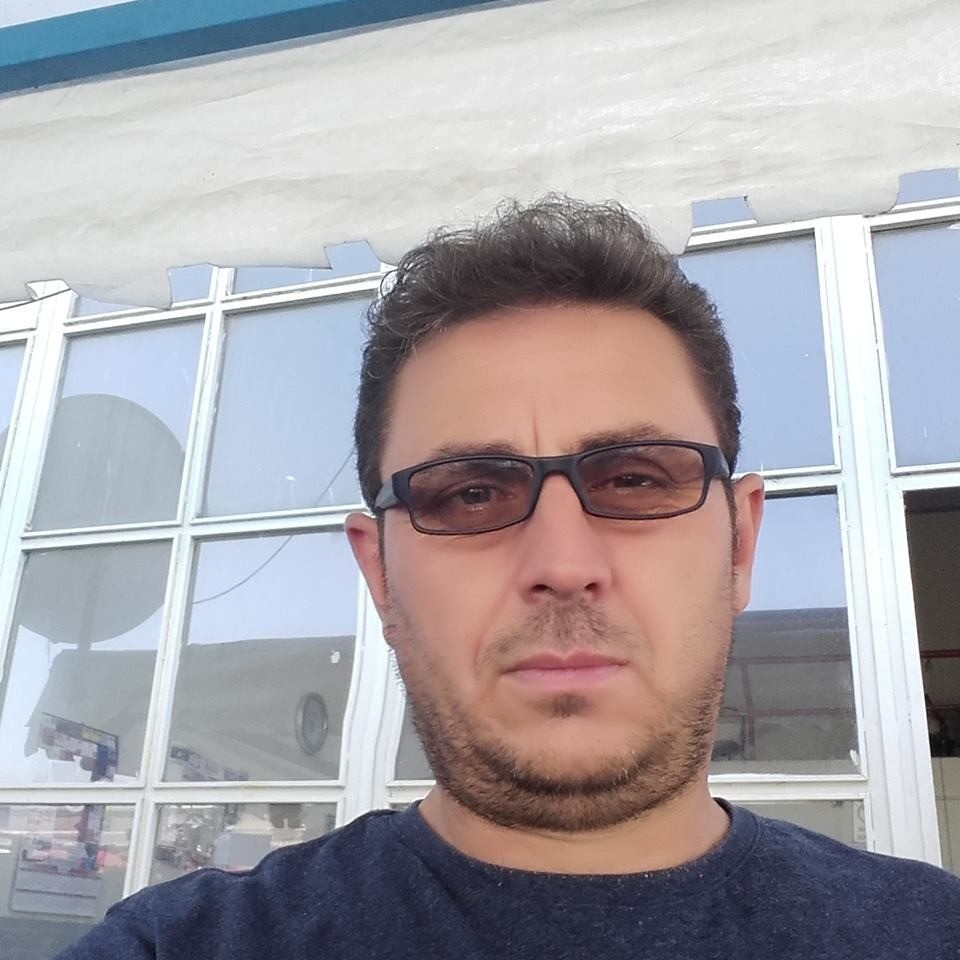 2 gündür aranıyordu, bagajda bulundu, hastanede öldü