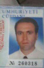 Karısını bıçak, kendini av tüfeği ile öldürdü!..