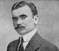 Kırım'daki Tatar taburu görüntülendi Kırım'daki Tatar taburu görüntülendi