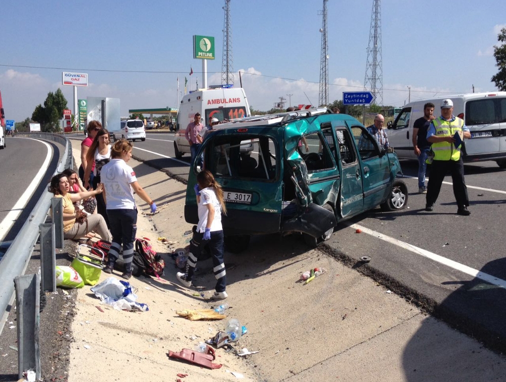 Fenerbahçe'nin efsane oyuncusunu yıkan ölüm!