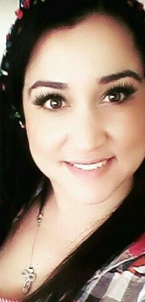 Vahşi cinayetin zanlıları yakalandı