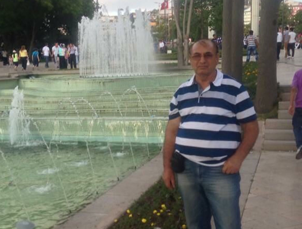Hırsızlık için girdiler, ev sahibini öldürdüler