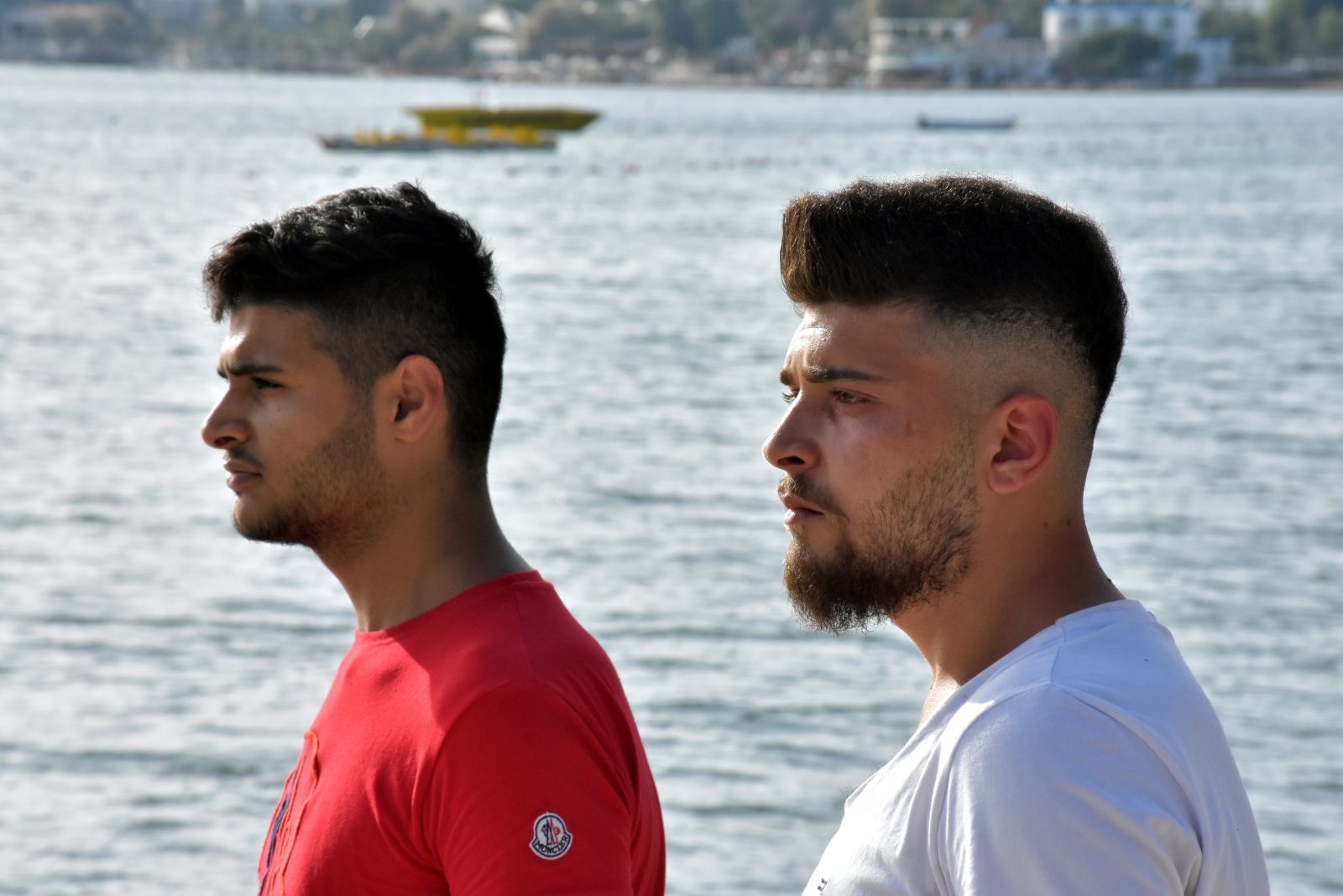 Barış Pınarı Harekatı Suriyelilere umut oldu
