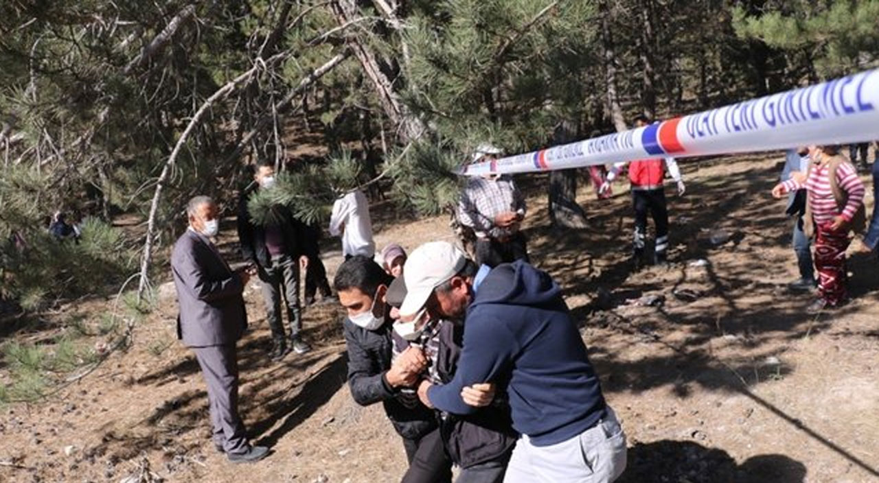 Afyonkarahisar'daki servis kazasıyla ilgili yeni gelişme: Şoför Tutuklandı!