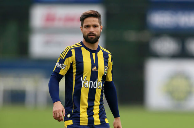 Fenerbahçe'den yıldız oyuncuya: Kendine kulüp bul!