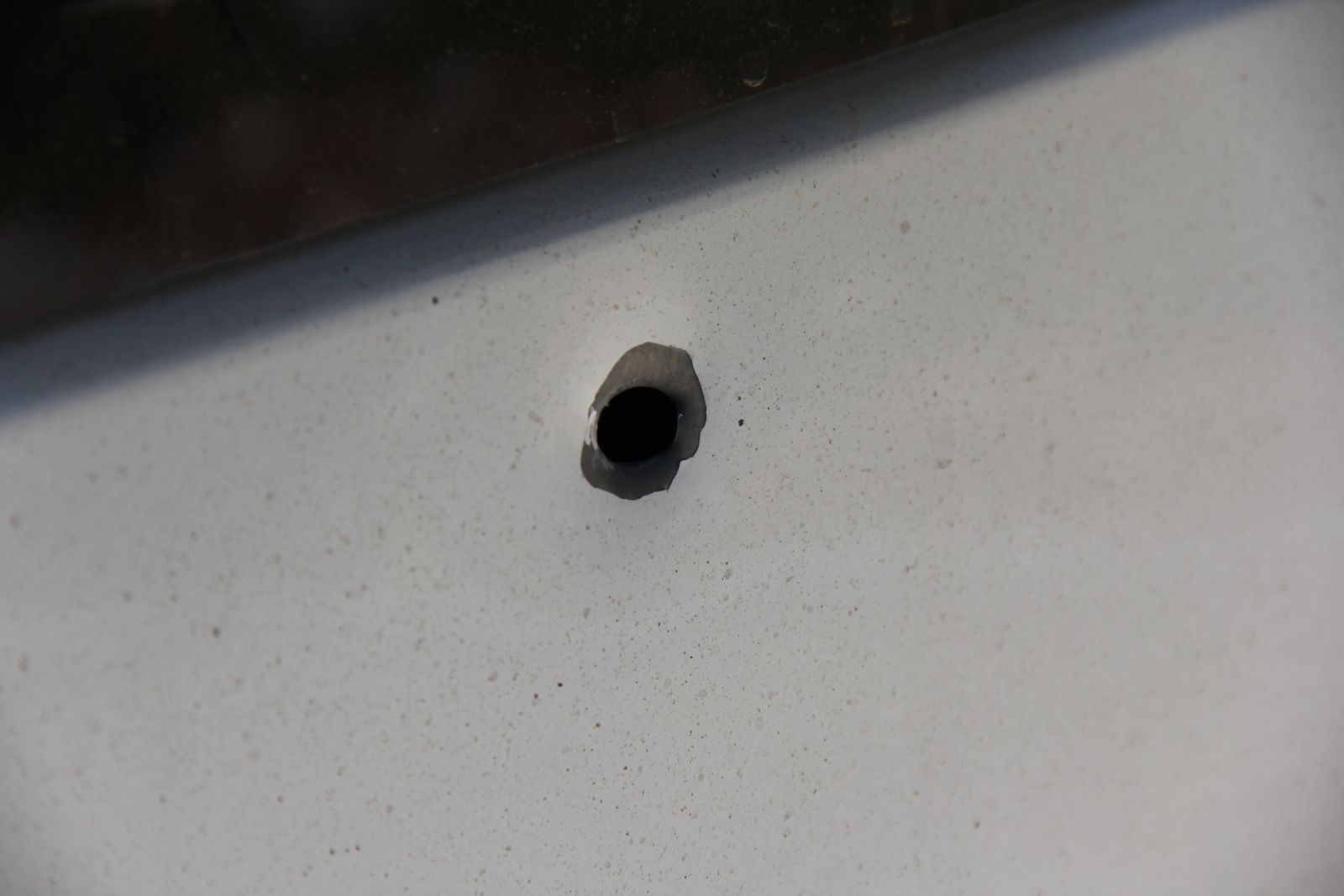 Kahramanmaraş'ta silahlı saldırı