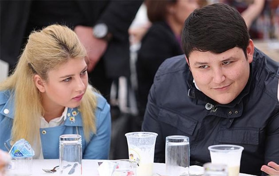 Çiftlik Bank havacılık sektörü çalışanlarını da vurdu! | Mehmet Aydın kimdir, kaç yaşında, nerede (Çiftlikbank nasıl dolandırdı?)