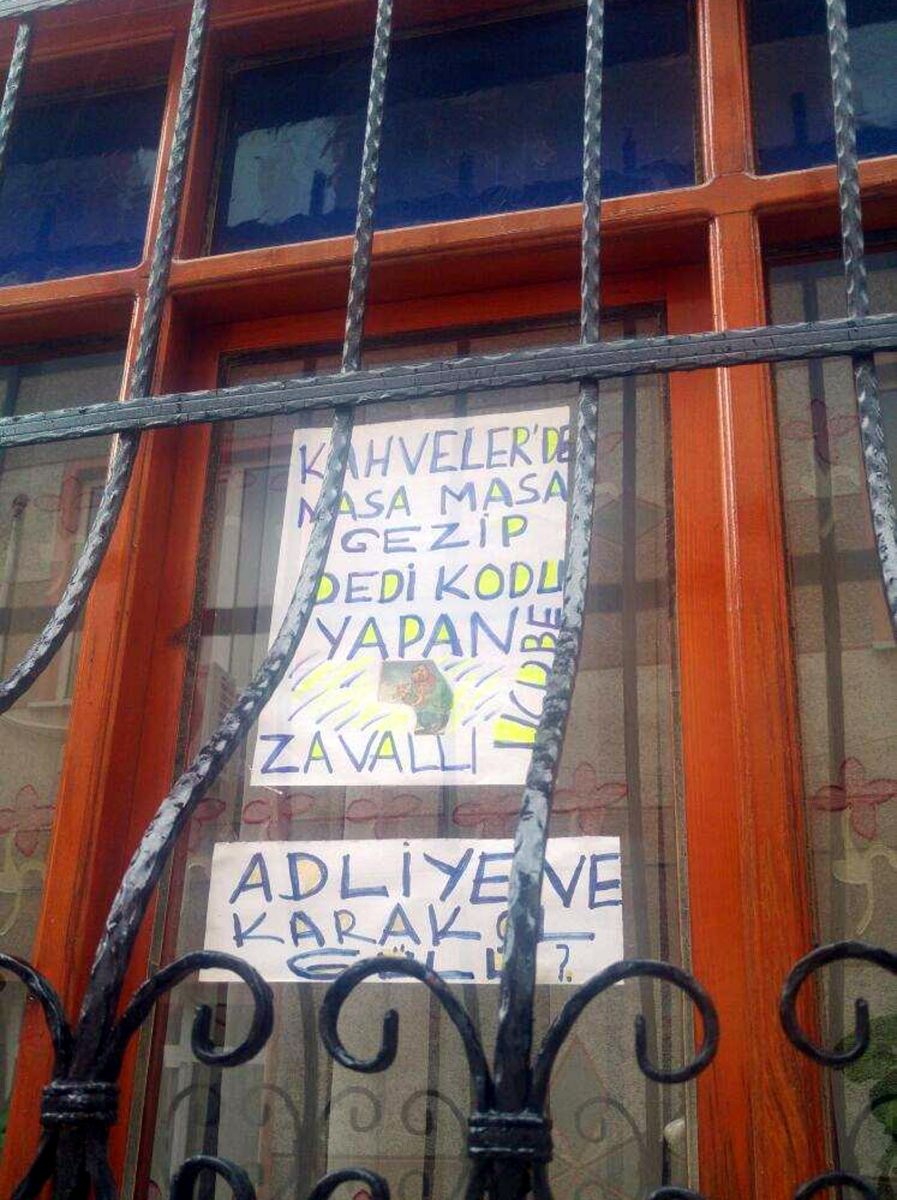 Edirne'de miras yüzünden küsen kardeşlerin şaşırtan kavgası!