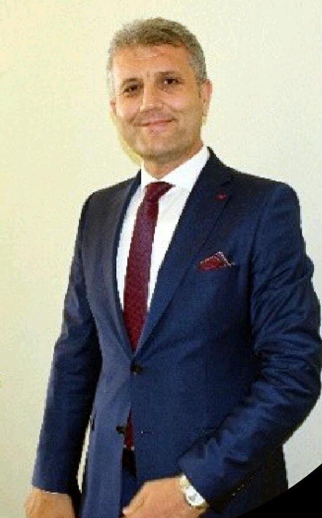 Siyanürlü şerbetle hayatını kaybetmişti... Doktoraya başladığı ortaya çıktı