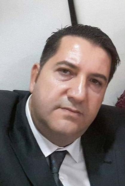 Balıkesir'deki kazada ölenlerin kimlikleri belli oldu