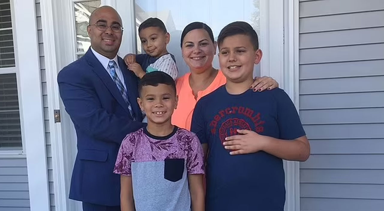ABD'de otizmli çocuk uçağa alınmadı