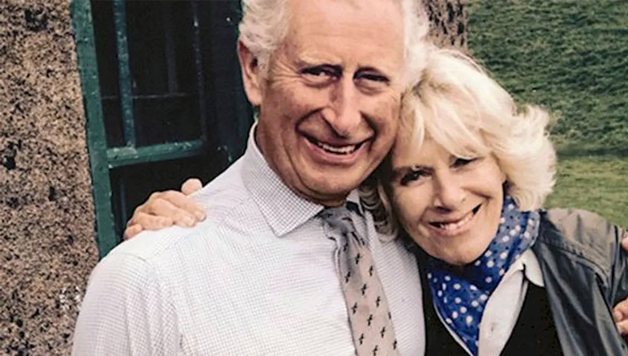 Son dakika... Kraliçe Elizabeth öldü! Yerine kim gelecek, Kraliçenin veliahtı kim?