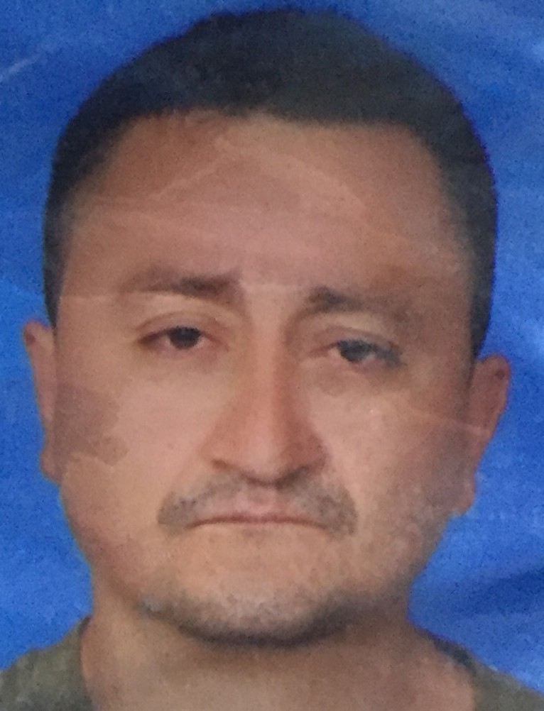 Adana'da bulunan kesik bacak bakın kime ait çıktı!