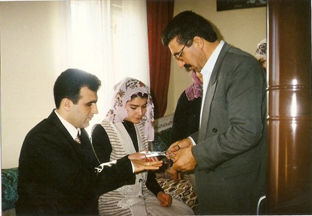 Fethi Sekin İzmir'deki faciayı önlerken şehit düştü (Fethi Sekin kimdir?)