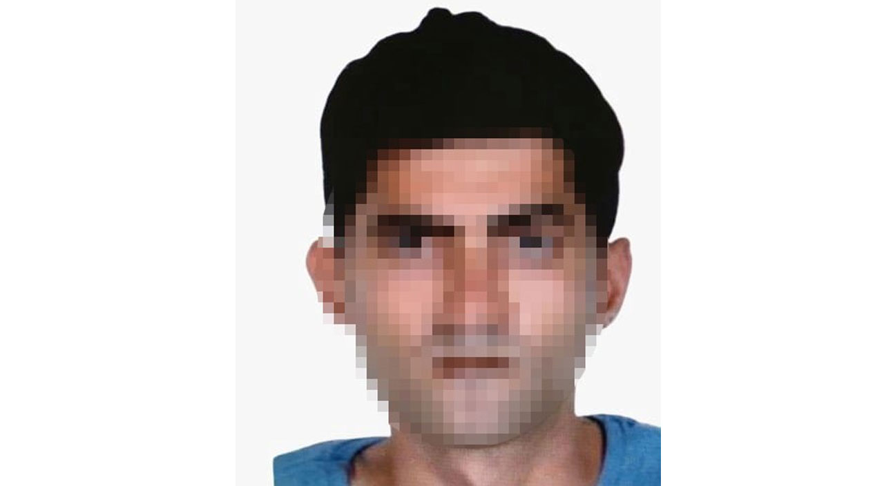 'Sigara içme' uyarısında bulunan ailesine dehşeti yaşattı!