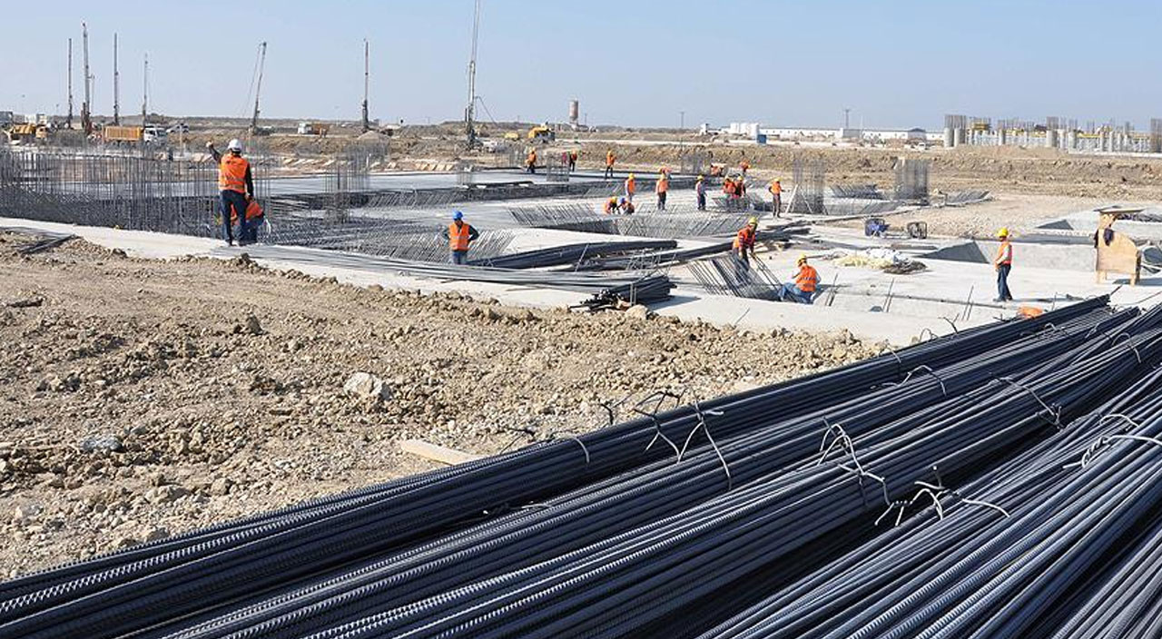 Hem piyasayı hem devleti soydular! 'Demir yumruk' fırsatçıların tepesine indi