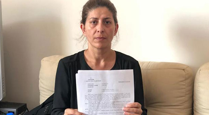 İlk duruşmada serbest kalmıştı, itiraz sonrası yeniden tutuklama çıktı