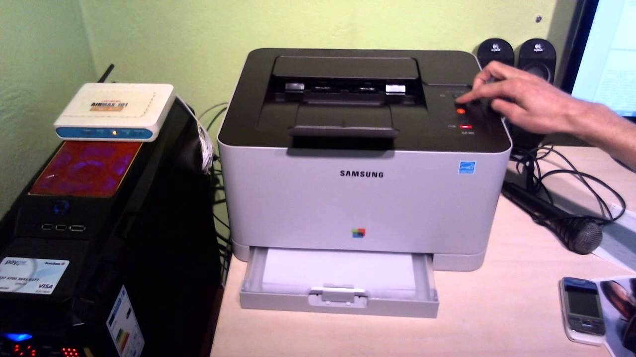 Doladırıcıların yeni yöntemi! Kimlik fotokopisiyle hesaplar boşalıyor