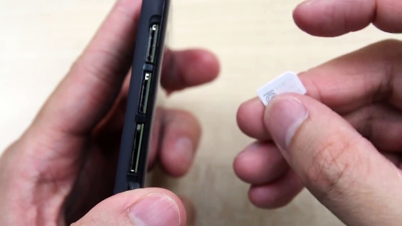 Doladırıcıların yeni yöntemi! Kimlik fotokopisiyle hesaplar boşalıyor