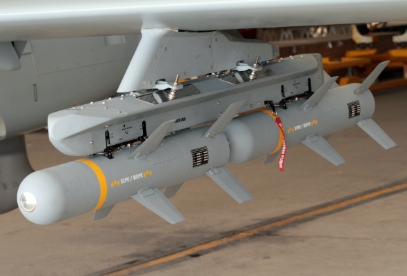 Milli gururumuz İHA 3 bin teröristi etkisiz hale getirdi