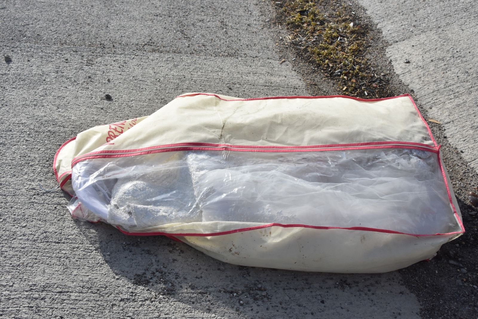 Düğün hazırlığı yapan çifti feci kaza ayırdı!