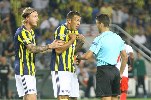 İkinci Bebek olayı