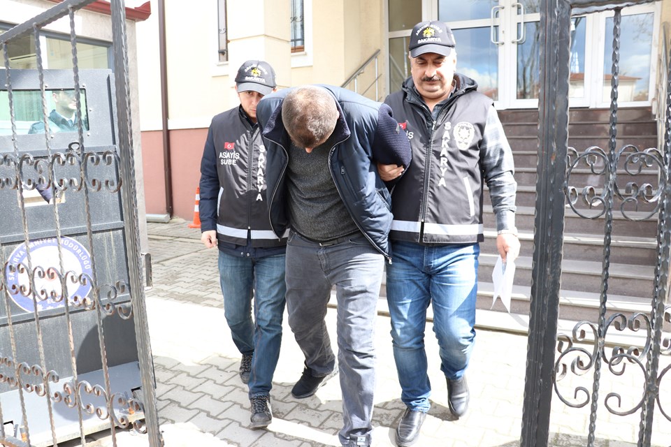 Çiftlik Bank havacılık sektörü çalışanlarını da vurdu! | Mehmet Aydın kimdir, kaç yaşında, nerede (Çiftlikbank nasıl dolandırdı?)