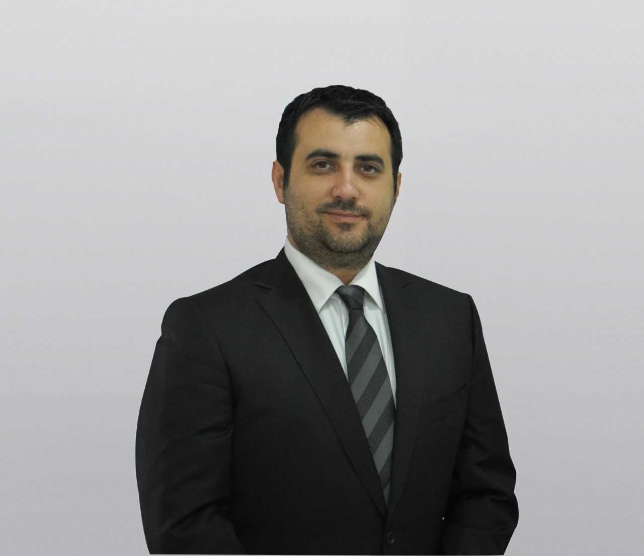 Termal Turizm yatırımlarla kabuk değiştirdi