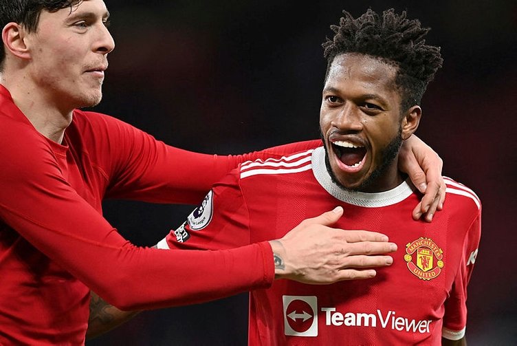 Manchester United’a kriz kapıda! 17 yıldız futbolcu yönetime resti çekti
