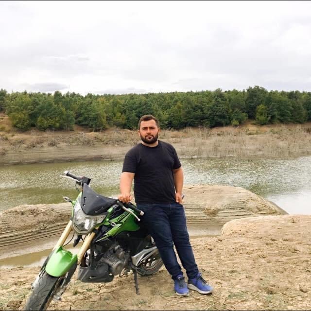 4 kişinin vahşice öldürüldüğü kazada kahreden detaylar