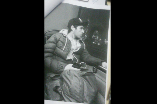 Zeytinburnu'nda başlayan katliam yolculuğunda çarpıcı detaylar